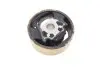 Подушка двигуна (задня/нижня) Audi A3/TT/Skoda Octavia/SuperB/VW Caddy III/Golf/Passat 03- (OE) -> Подушка двигателя (задняя/нижняя) Audi A3/TT/Skoda Octavia/SuperB/VW Caddy III/Golf/Passat 03- (Оригинальное оборудование) Meyle (1001990161) изображение 3