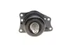 Фото Подушка двигуна (R) Skoda Fabia/Roomster/VW Polo 1.4/1.6 99- MEYLE (100 199 0228) зображення 4