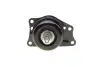 Фото Подушка двигуна (R) Skoda Roomster/ Fabia/ VW Polo -15 MEYLE (1001990230) зображення 3