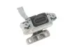 Фото Подушка двигуна Прав, верх, гідравлічний AUDI Q3 SEAT TARRACO SKODA KODIAQ I VW TIGUAN 1.5/2.0/2.0D 01.16 Meyle (1001990283) зображення 2