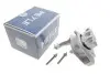 Подушка двигателя (R) Skoda Codiaq/VW Arteon/Tiguan 2.0 16- Meyle (100 199 0284) изображение 1