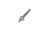 Подушка двигателя (R) Skoda Codiaq/VW Arteon/Tiguan 2.0 16- Meyle (100 199 0284) изображение 2