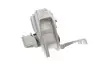 Подушка двигателя (R) Skoda Codiaq/VW Arteon/Tiguan 2.0 16- Meyle (100 199 0284) изображение 3