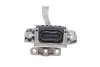 Подушка двигателя (R) Skoda Codiaq/VW Arteon/Tiguan 2.0 16- Meyle (100 199 0284) изображение 4