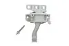 Подушка двигателя (R) Skoda Codiaq/VW Arteon/Tiguan 2.0 16- Meyle (100 199 0284) изображение 5