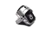 Подушка двигуна (R) Audi A4/A5/Q5 1.8TFSI/2.0TFSI 07- (Hydro) 1001991001