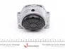 Подушка двигуна передн Прав, гідравлічний AUDI A4 ALLROAD B8, A4 B8, A5, Q5 1.8-2.0D 10.07-05.17 Meyle (1001991001) зображення 3