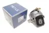 Фото Подушка двигуна (L) Audi A4/A5/Q5 1.8TFSI/2.0TDI/2.0TFSI 07- (Hydro) з датчиком (OE) MEYLE (1001991003) зображення 1
