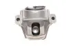 Фото Подушка двигуна (L) Audi A4/A5/Q5 1.8TFSI/2.0TDI/2.0TFSI 07- (Hydro) з датчиком (OE) MEYLE (1001991003) зображення 2
