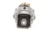 Фото Подушка двигуна (L) Audi A4/A5/Q5 1.8TFSI/2.0TDI/2.0TFSI 07- (Hydro) з датчиком (OE) MEYLE (1001991003) зображення 5