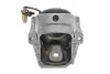 Подушка двигуна (L) Audi A4/A5/A6 2.0 TDI 09-18 (всередині ОЕ) 1001991009