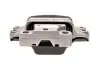 Фото Подушка двигуна (L) Audi A3/VW Golf VI/Jetta 1.2 TSi 08- MEYLE (1001991052) зображення 2