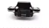 Фото Подушка двигуна передн Лів, гумово-металев. AUDI A3 SEAT ALHAMBRA, ALTEA, ALTEA XL, LEON, TOLEDO III SKODA OCTAVIA II, SUPERB II, YETI VW CADDY ALLTRACK IV, CADDY III 1.4-2.0D 02.03-12.22 Meyle (1001991095) зображення 2