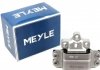 Подушка двигателя - MEYLE 100 199 1096 (1K0199555T, 1K0199555AQ, 1K0199555Q) 1001991096