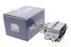 Подушка двигателя Meyle (1001991096) изображение 2