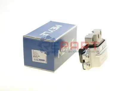 Подушка двигуна (L) VW Caddy 1.4/1,6/1,9DTI/2.0SDI 04-15 (всередині OE VAG) MEYLE 1001991098 Купити в Україні