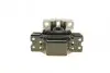Подушка двигуна (L) VW Caddy 1.4/1,6/1,9DTI/2.0SDI 04-15 (внутри OE VAG) Meyle (1001991098) изображение 6