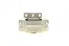 Подушка двигуна (L) VW Caddy 1.4/1,6/1,9DTI/2.0SDI 04-15 (внутри OE VAG) Meyle (1001991098) изображение 7