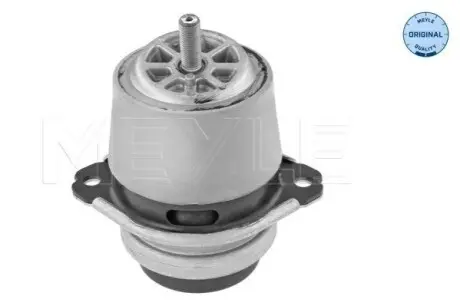 Автозапчасть Meyle 100 199 1187