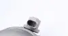 Фото Подушка двигуна Audi A6 2.7D-3.2 04-11 (к-кт 2шт.) Meyle (1001993000S) зображення 4