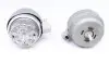 Фото Подушка двигуна Audi A6 2.7D-3.2 04-11 (к-кт 2шт.) Meyle (1001993000S) зображення 5