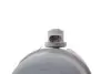 Фото Подушка двигуна передн Лів/Прав AUDI A6 ALLROAD C6, A6 C6 2.7D/3.0D 05.04-08.11 Meyle (1001993004S) зображення 3