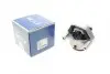Фото Подушка двигуна (R) Audi A6/A7 1.8/2.0 TFSI 11-18 (Всередині ОЕ quality) Meyle (1001993018) зображення 1