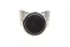 Фото Подушка двигуна (R) Audi A6/A7 1.8/2.0 TFSI 11-18 (Всередині ОЕ quality) Meyle (1001993018) зображення 3