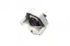 Фото Подушка двигуна (R) Audi A6/A7 1.8/2.0 TFSI 11-18 (Всередині ОЕ quality) Meyle (1001993018) зображення 6