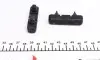 Фото Подушка двигуна Лів/Прав AUDI A6 C7, A7, A8 D4 2.0-3.0D 06.10-09.18 Meyle (1001993101S) зображення 7