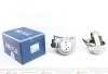 Фото Опора двигателя (2шт L+R) +.MM с аксессуаром Meyle (1001993102S) изображение 1