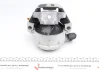 Опора двигателя (2шт L+R) +.MM с аксессуаром Meyle (1001993102S) изображение 8