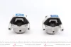 Подушка двигателя Meyle (1001993105S) изображение 11