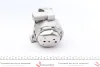 Фото Подушка двигуна Audi A6/A7 3.0 FTSI quattro 10-18 (к-кт) (Всередині ОЕ quality) Meyle (1001993105S) зображення 4