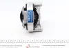 Фото Подушка двигуна Audi A6/A7 3.0 FTSI quattro 10-18 (к-кт) (Всередині ОЕ quality) Meyle (1001993105S) зображення 5