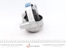 Фото Подушка двигуна Audi A6/A7 3.0 FTSI quattro 10-18 (к-кт) (Всередині ОЕ quality) Meyle (1001993105S) зображення 7