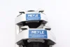 Подушка двигателя Meyle (1001993105S) изображение 10