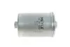 Фото Фільтр паливний Audi A4 1.8t/2.8/ A6 2.4-4.2 97-05/Citroen Jumper/Peugeot Boxer 2.0 94- MEYLE (1002010010) зображення 2