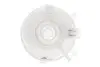 Бачок расширительный VW Polo/Skoda Fabia/Rapid 99- Meyle (1002230005) изображение 2