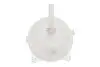 Бачок расширительный VW Polo/Skoda Fabia/Rapid 99- Meyle (1002230005) изображение 3