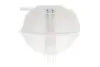 Бачок расширительный VW Polo/Skoda Fabia/Rapid 99- Meyle (1002230005) изображение 4
