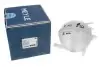 Бачок расширительный VW Polo/Skoda Fabia/Rapid 99- Meyle (1002230005) изображение 5