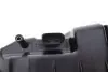 Фото Бачок розширювальний Audi Q7 06-15/ Porsche Cayenne 03-10/ VW Touareg 02-10 Meyle (100 223 0008) зображення 3