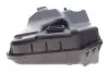 Фото Бачок розширювальний Audi Q7 06-15/ Porsche Cayenne 03-10/ VW Touareg 02-10 Meyle (100 223 0008) зображення 4
