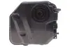 Фото Бачок розширювальний Audi Q7 06-15/ Porsche Cayenne 03-10/ VW Touareg 02-10 Meyle (100 223 0008) зображення 6