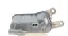 Фото Бачок розширювальний Audi A4/A5/Q5 1.8/2.0 TDI/TFSI 07-17 Meyle (1002230015) зображення 2