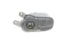 Фото Бачок розширювальний Audi A4/A5/Q5 1.8/2.0 TDI/TFSI 07-17 Meyle (1002230015) зображення 5