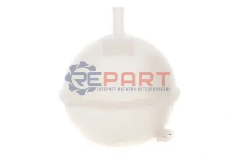 Бачок розширювальний VW T4 91-03 Meyle 1002230018 Купити в Україні