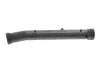 Патрубок системи охолодження VW Caddy II 1.4-1.6 95-04 1002260008