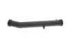 Фото Патрубок системи охолодження VW Caddy II 1.4-1.6 95-04 Meyle (1002260008) зображення 3